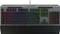 Lioncast LK300 Pro RGB, MX RGB BROWN, USB, DE Vorschaubild