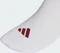adidas Stonewash Crew Socken fox orange/warm sandstone/white, 3 Paare Vorschaubild