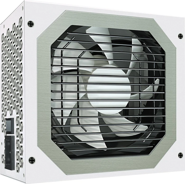 DeepCool GamerStorm DQ750-M-V2L-WH 750W, ATX 2.31