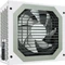 DeepCool GamerStorm DQ750-M-V2L-WH 750W, ATX 2.31 Vorschaubild