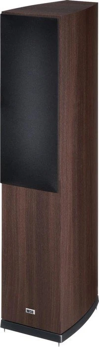 Heco Victa Prime 502 (verschiedene Farben), Stück