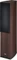 Heco Victa Prime 502 (verschiedene Farben), Stück Vorschaubild