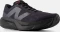 New Balance FuelCell Rebel v4 magnet/black/true red (Herren) Vorschaubild