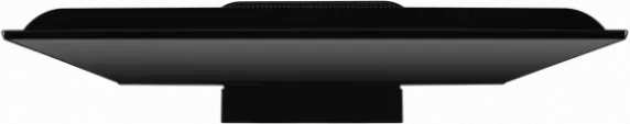 Toshiba 32LV3F63DAZ