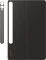 Samsung EF-DX815 Book Cover Keyboard für Galaxy Tab S9+ / S9 FE+ / S10+, schwarz, DE Vorschaubild