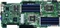 Supermicro X8DTG-DF, retail (2x Intel 1366) Vorschaubild