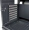 LC-Power Gaming 809B Dark Storm_X, Glasfenster Vorschaubild