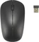 Kensington KM270 EQ Rechargeable Desktop Set, Wireless Tastatur und Maus, USB, BE Vorschaubild