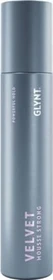 Glynt Blowdry | Airdry Velvet Mousse Strong, 500ml