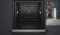 Siemens iQ700 HB774GLB1 Backofen Vorschaubild