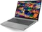 Lenovo IdeaPad 3 15ARE05, Platinum Grey, Ryzen 5 4500U, 8GB RAM, 256GB SSD, DE Vorschaubild