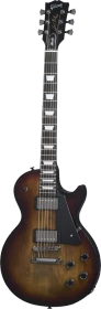 Gibson Les Paul Modern Studio Smokehouse Satin
