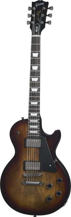 Gibson Les Paul Modern Studio Smokehouse Satin