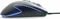 KM-Gaming K-GM5 RGB Gaming Mouse, USB Vorschaubild