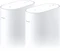Huawei WiFi Mesh 7, AX6600, 2er-Pack Vorschaubild