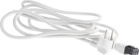 BSH Hausgeräte Netzkabel