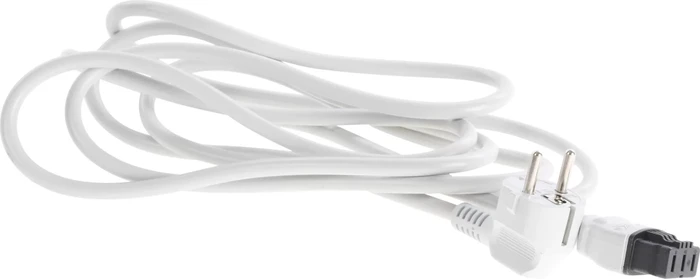 BSH Hausgeräte Netzkabel