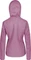 Scott Explorair 3L Skijacke cassis pink/jasper green (Damen) Vorschaubild