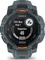 Garmin Instinct 3 Solar 45mm twilight Vorschaubild