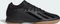 adidas X Crazyfast.3 IN core black Vorschaubild