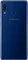 Samsung Galaxy A20 Duos blau Vorschaubild