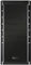 Sharkoon Rebel9 Pro Value schwarz Vorschaubild