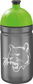 Step by Step Wild Cat Chiko Trinkflasche 500ml