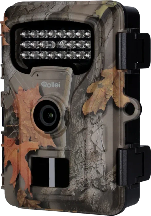 Rollei Wildkamera HD-30