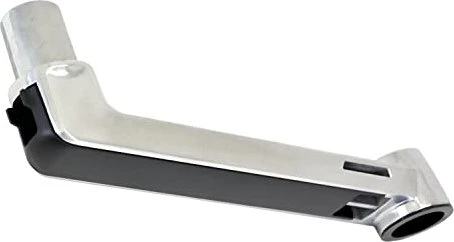 Ergotron LX Verlängerung