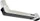 Ergotron LX Verlängerung grau (45-289-026)