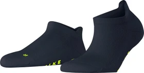 Falke Cool Kick Socken marine (Damen)