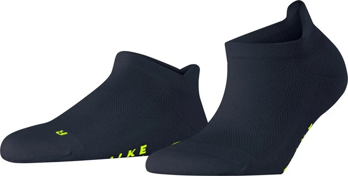 Falke Cool Kick Socken marine (Damen)