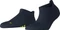 Falke Cool Kick Socken marine (Damen) Vorschaubild