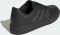 adidas Courtblock core black/carbon (Herren) Vorschaubild