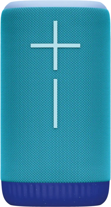Ultimate Ears Everboom Azure Blue