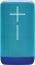 Ultimate Ears Everboom Azure Blue Vorschaubild