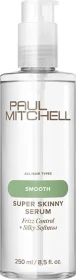 Paul Mitchell smoothing Super Skinny Serum, 250ml