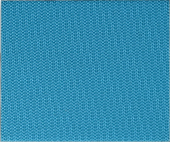 Thermal Grizzly Minus Pad High Compression 120x100x5mm