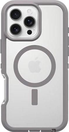 Otterbox Defender XT MagSafe für Apple iPhone 16 Pro Max