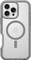 Otterbox Defender XT MagSafe für Apple iPhone 16 Pro Max Vorschaubild