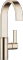 Dornbracht MEM Bar Tap Einhebelmischer (33 805 682) Vorschaubild