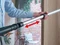Miele Complete C3 Cat&Dog Powerline SGEF3 Vorschaubild