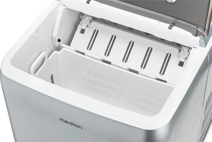Medion MD 11950 Eiswürfelbereiter