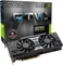 EVGA GeForce GTX 1060 FTW+ DT Gaming, 3GB GDDR5, DVI, HDMI, 3x DP Vorschaubild