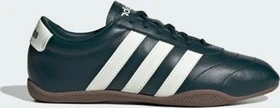 adidas Grand Court Lo aurora ivy/off white (Damen)