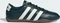 adidas Grand Court Lo aurora ivy/off white (Damen) Vorschaubild