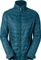 Vaude Caserina 3in1 Funktionsjacke raisin (Damen) Vorschaubild