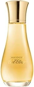 Davidoff Cool Elixir Woman Eau de Parfum, 30ml