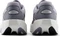 New Balance FuelCell Rebel v5 digital mist/smoked violet (Herren) Vorschaubild