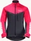 Jack Wolfskin Morobbia Jacke (Damen) Vorschaubild